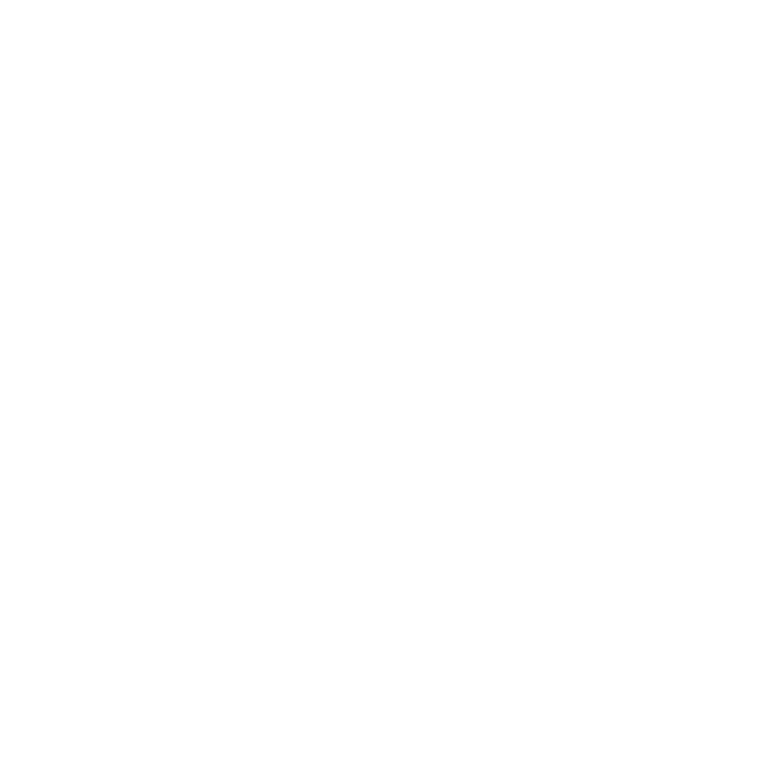 cropped-logo-Dabiel_reis_white.png